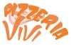 logo Pizzeria Vivi