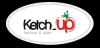 logo Ketch_Up