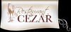 logo Cezar Restaurant