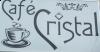 logo Cristal