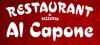 logo Al Capone