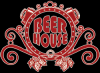 logo Beer House