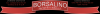 logo Borsalino
