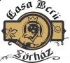 logo Casa Berii