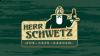 logo Herr Schwetz