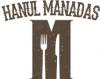 logo Hanul Manadas