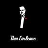 logo Don Corleone ll