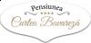 logo Restaurant Curtea Bavareza