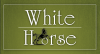 logo White Horse Restaurant / Étterem