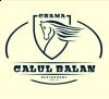 logo Crama Calul Balan