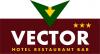 logo Motel Vector