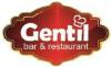 logo Gentil