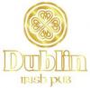 logo Dublin Irish Pub