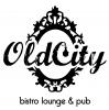 logo Old City - Bistro & Lounge