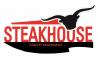 logo Steakhouse