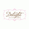 logo Cofetaria Delight