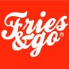 logo Fries&Go