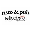 logo Risto&Pub by LaDiavolo