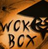 logo Wokbox