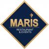 logo Restaurant Maris