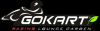 logo Gokart Racing