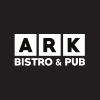 logo ARK Bistro & Pub