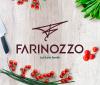 logo Farinozzo
