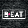 logo B.EAT Bistro