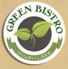 logo Green Bistro