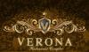 logo Resaurant Verona