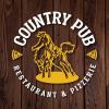 logo Country Pub