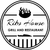 logo RibsHouse