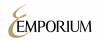 logo Autoservire Emporium