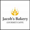 logo Jacob`s Bakery