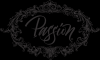 logo Passion