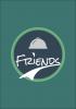 logo Friends
