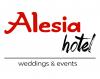 logo Hotel Alesia