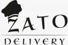 logo Zato Home Delivery