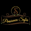 logo Pensiunea Sofia