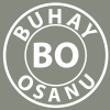 logo Buhay Osanu