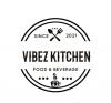 logo Vibez Kitchen
