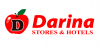 logo Darina Diamant