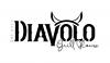 logo Diavolo Grill House