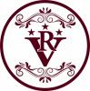 logo Vila Rania