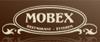 logo Mobex