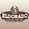 logo Eldorado Steak and pizza
