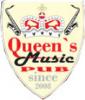 logo Queen`s Pub