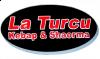 logo La Turcu
