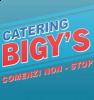 logo Bigy`s