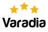 logo Restaurant Varadia